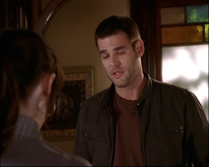 Charmed-Online-dot-net_811MrAndMrsWitch1237.jpg