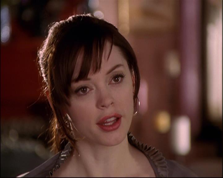 Charmed-Online-dot-net_811MrAndMrsWitch1241.jpg