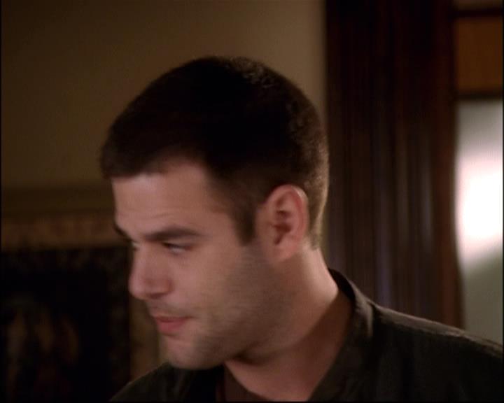 Charmed-Online-dot-net_811MrAndMrsWitch1243.jpg