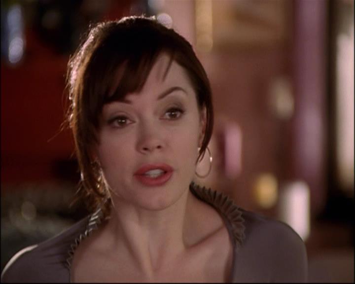 Charmed-Online-dot-net_811MrAndMrsWitch1244.jpg