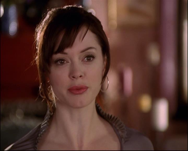 Charmed-Online-dot-net_811MrAndMrsWitch1247.jpg