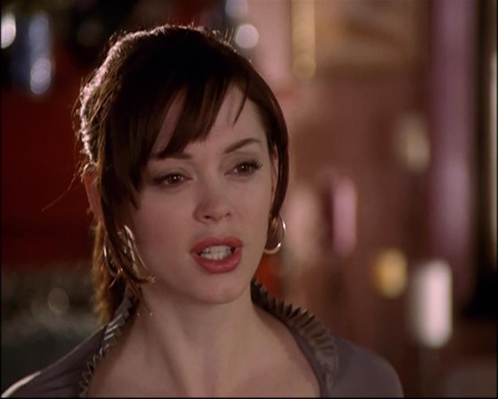 Charmed-Online-dot-net_811MrAndMrsWitch1255.jpg