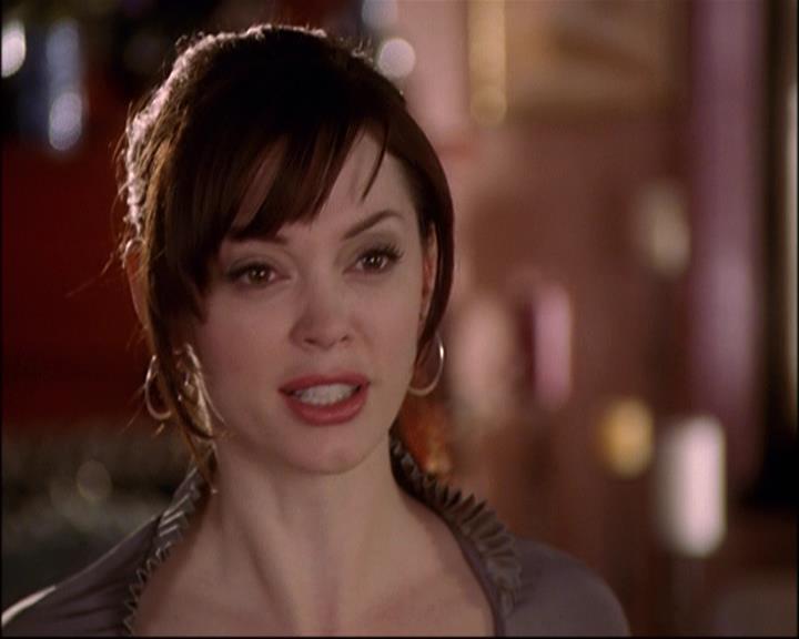 Charmed-Online-dot-net_811MrAndMrsWitch1256.jpg Charmed-Online-dot-net_811MrAndMrsWitch1256.jpg