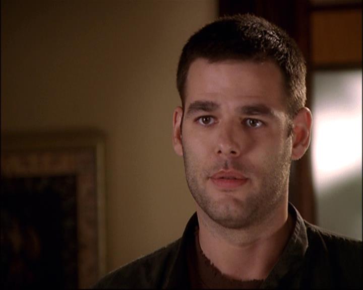 Charmed-Online-dot-net_811MrAndMrsWitch1258.jpg Charmed-Online-dot-net_811MrAndMrsWitch1258.jpg