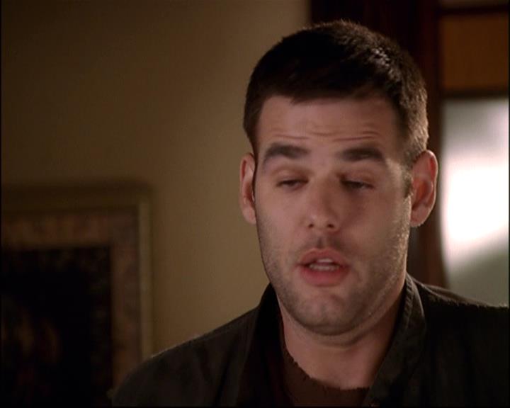 Charmed-Online-dot-net_811MrAndMrsWitch1261.jpg