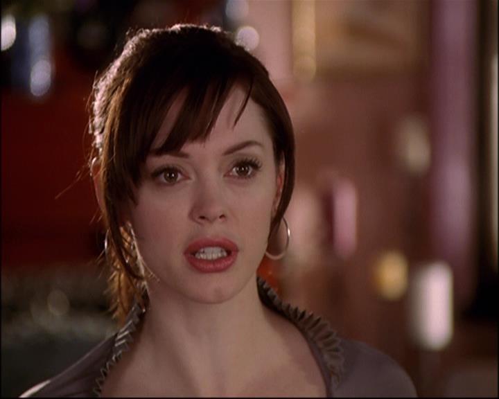 Charmed-Online-dot-net_811MrAndMrsWitch1265.jpg
