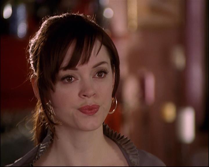 Charmed-Online-dot-net_811MrAndMrsWitch1271.jpg