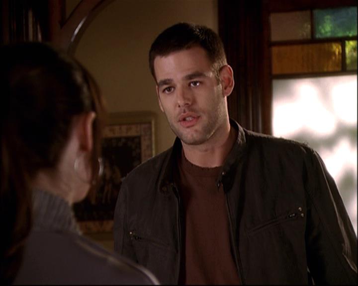Charmed-Online-dot-net_811MrAndMrsWitch1273.jpg