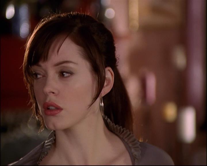 Charmed-Online-dot-net_811MrAndMrsWitch1278.jpg