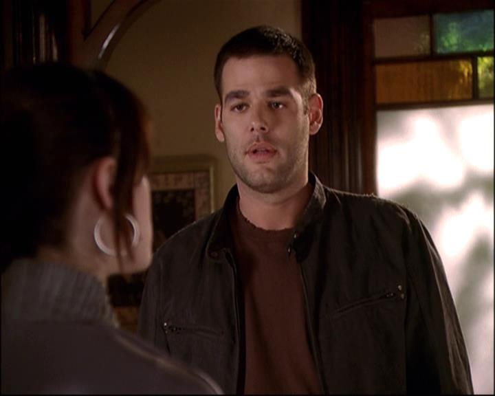 Charmed-Online-dot-net_811MrAndMrsWitch1280.jpg