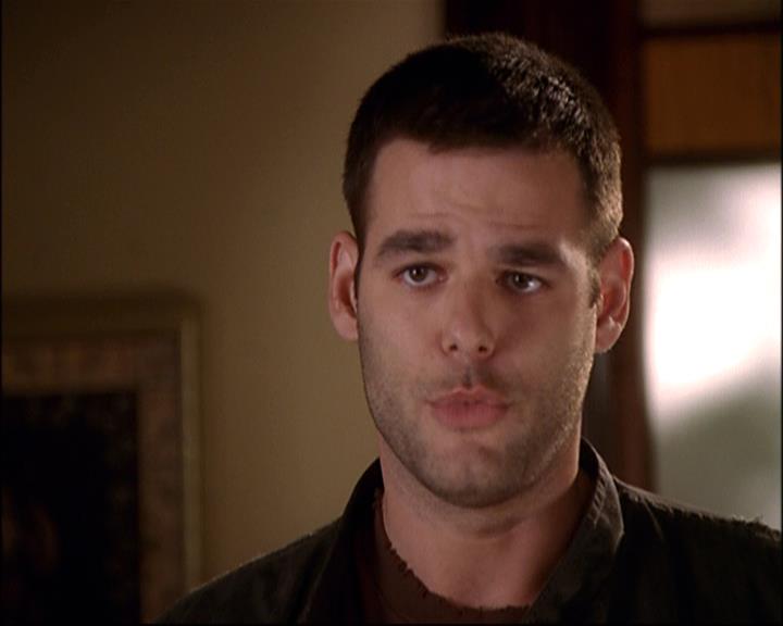 Charmed-Online-dot-net_811MrAndMrsWitch1289.jpg