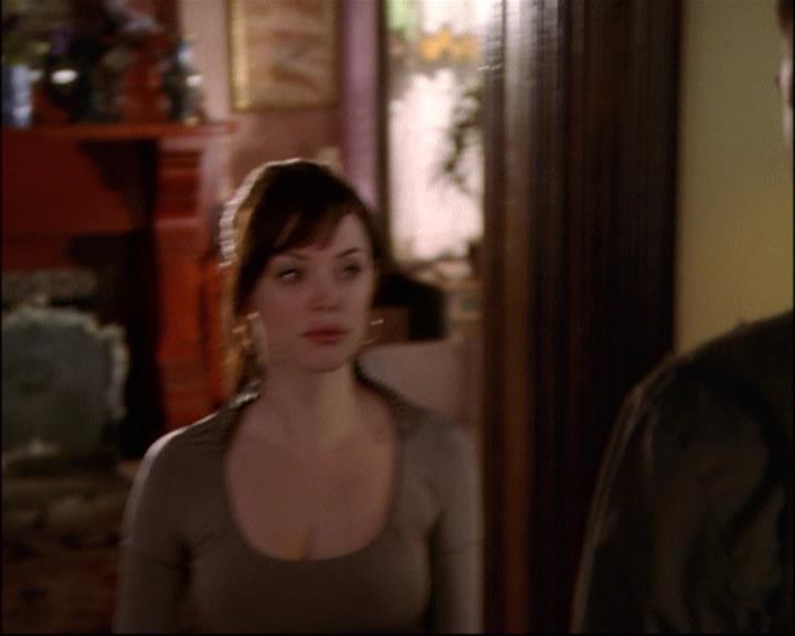 Charmed-Online-dot-net_811MrAndMrsWitch1292.jpg