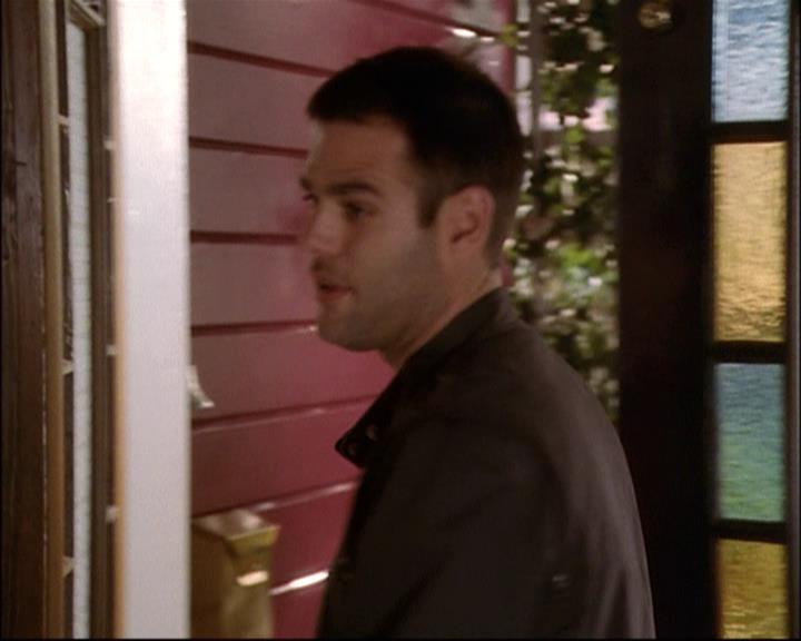 Charmed-Online-dot-net_811MrAndMrsWitch1295.jpg
