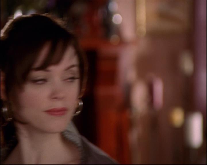 Charmed-Online-dot-net_811MrAndMrsWitch1297.jpg