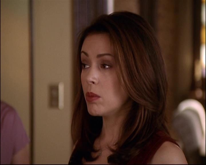 Charmed-Online-dot-net_811MrAndMrsWitch1318.jpg