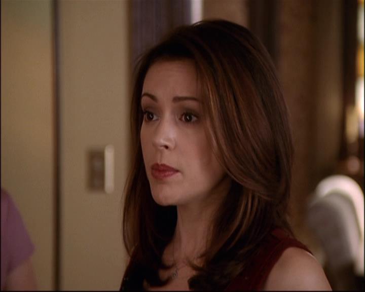 Charmed-Online-dot-net_811MrAndMrsWitch1319.jpg