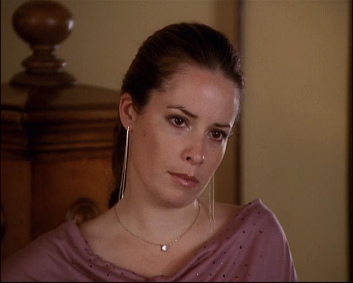 Charmed-Online-dot-net_811MrAndMrsWitch1321.jpg