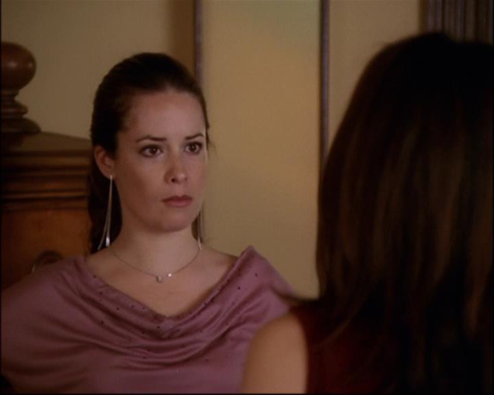 Charmed-Online-dot-net_811MrAndMrsWitch1326.jpg