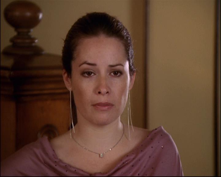 Charmed-Online-dot-net_811MrAndMrsWitch1334.jpg Charmed-Online-dot-net_811MrAndMrsWitch1334.jpg