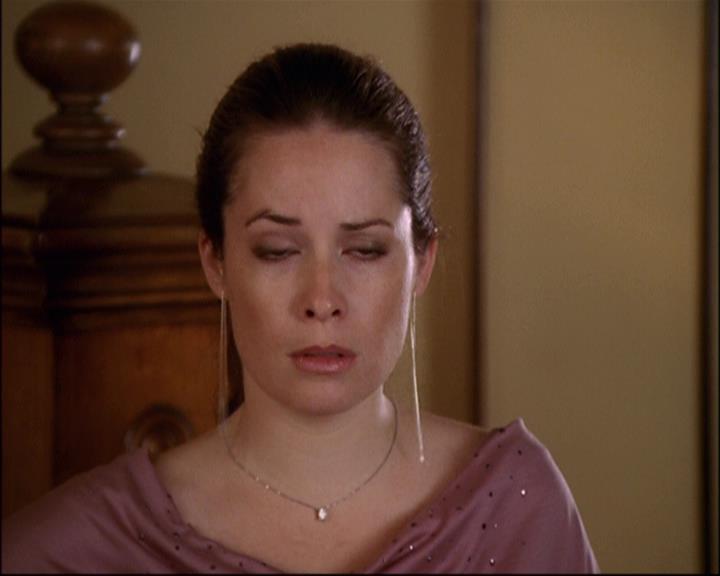 Charmed-Online-dot-net_811MrAndMrsWitch1335.jpg