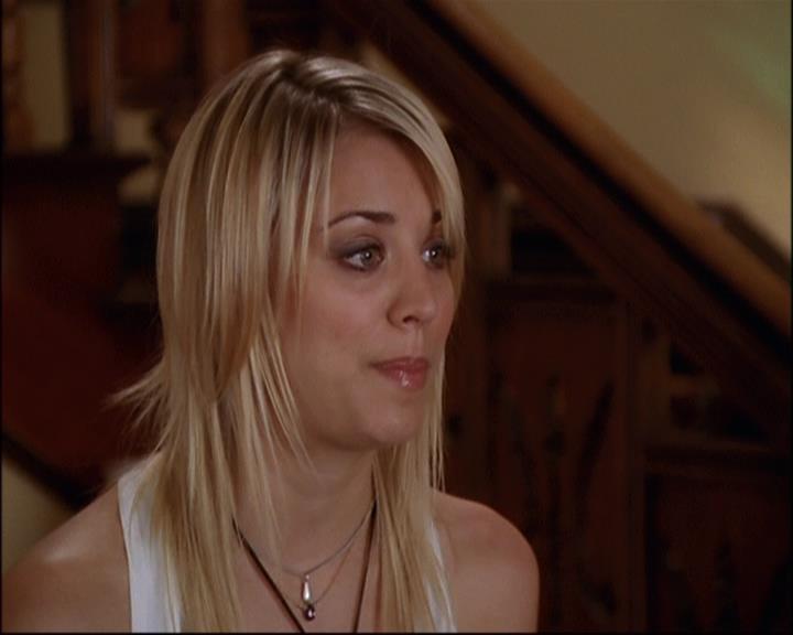 Charmed-Online-dot-net_811MrAndMrsWitch1336.jpg Charmed-Online-dot-net_811MrAndMrsWitch1336.jpg