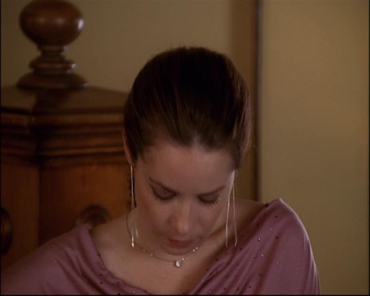 Charmed-Online-dot-net_811MrAndMrsWitch1339.jpg