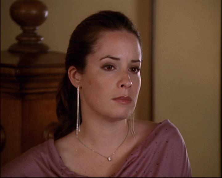 Charmed-Online-dot-net_811MrAndMrsWitch1344.jpg