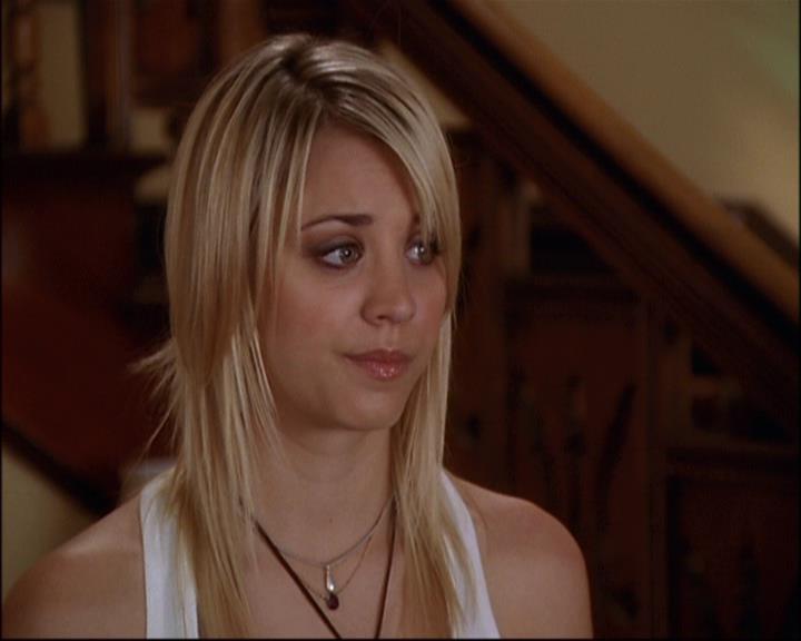 Charmed-Online-dot-net_811MrAndMrsWitch1351.jpg