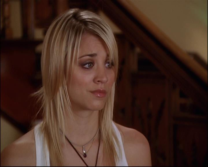 Charmed-Online-dot-net_811MrAndMrsWitch1352.jpg