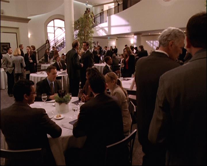 Charmed-Online-dot-net_811MrAndMrsWitch1357.jpg