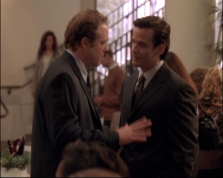 Charmed-Online-dot-net_811MrAndMrsWitch1358.jpg