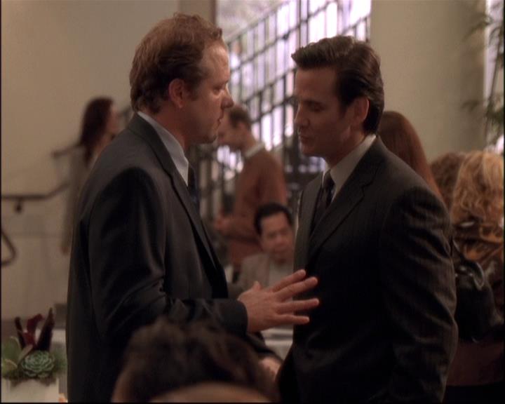 Charmed-Online-dot-net_811MrAndMrsWitch1359.jpg