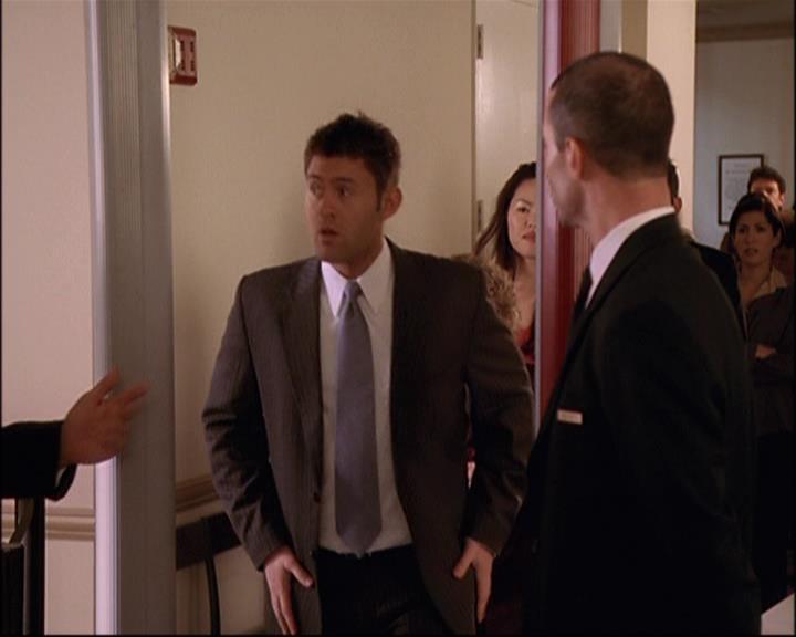 Charmed-Online-dot-net_811MrAndMrsWitch1360.jpg