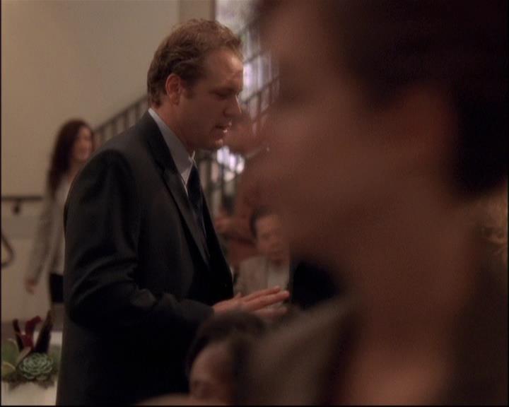 Charmed-Online-dot-net_811MrAndMrsWitch1362.jpg