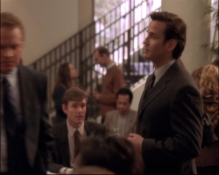 Charmed-Online-dot-net_811MrAndMrsWitch1363.jpg