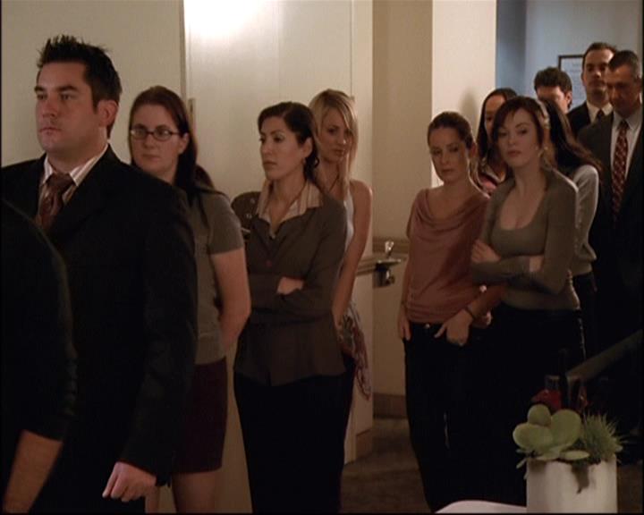 Charmed-Online-dot-net_811MrAndMrsWitch1365.jpg