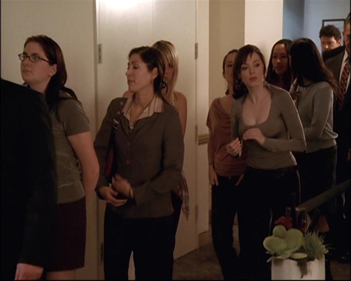 Charmed-Online-dot-net_811MrAndMrsWitch1366.jpg Charmed-Online-dot-net_811MrAndMrsWitch1366.jpg