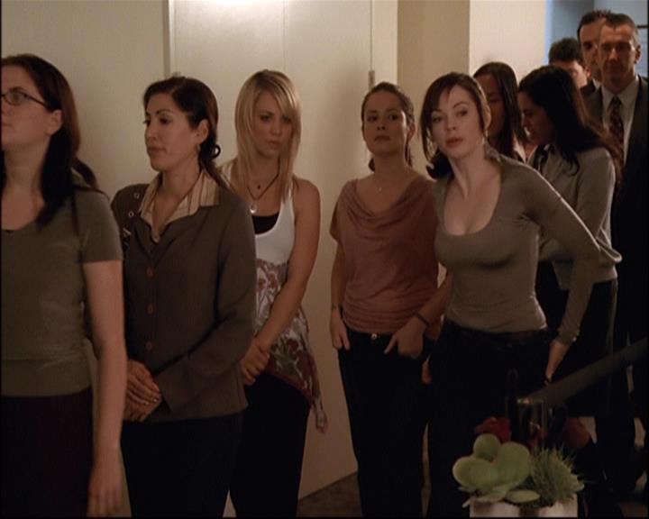 Charmed-Online-dot-net_811MrAndMrsWitch1367.jpg