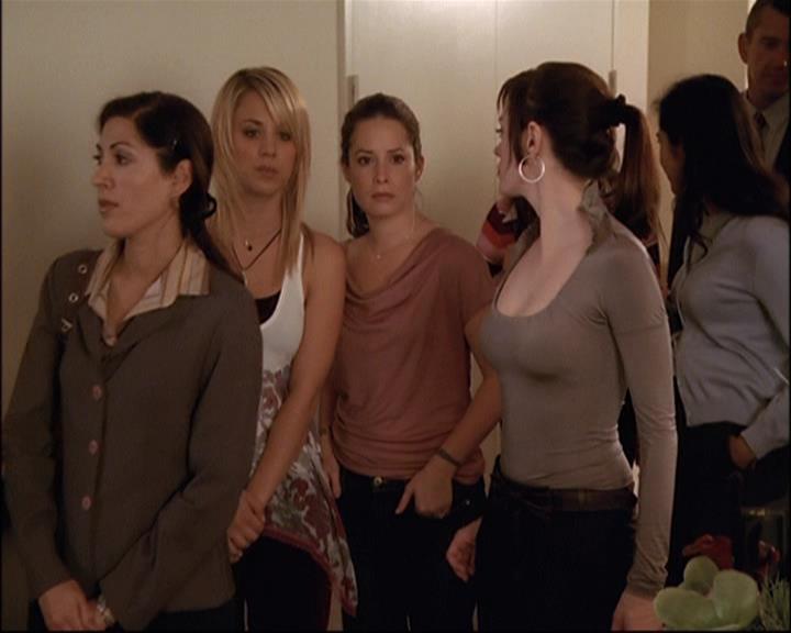 Charmed-Online-dot-net_811MrAndMrsWitch1373.jpg