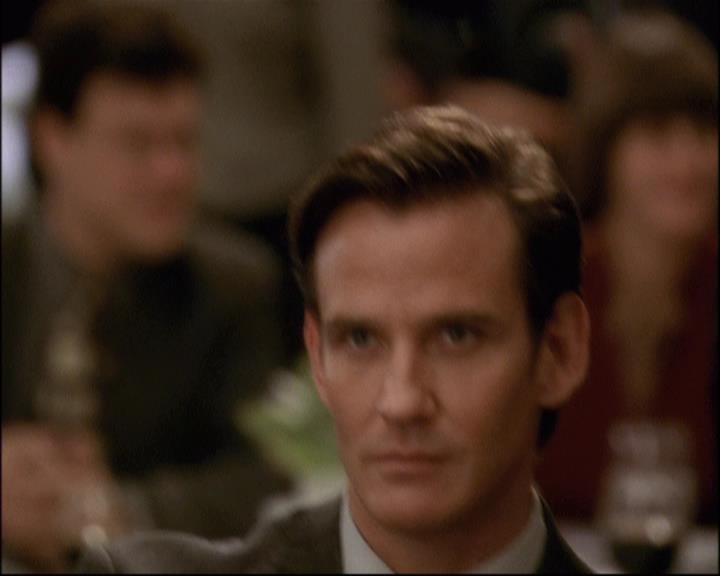 Charmed-Online-dot-net_811MrAndMrsWitch1377.jpg Charmed-Online-dot-net_811MrAndMrsWitch1377.jpg