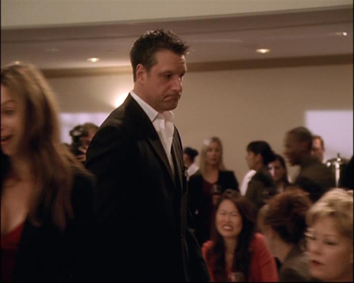 Charmed-Online-dot-net_811MrAndMrsWitch1378.jpg