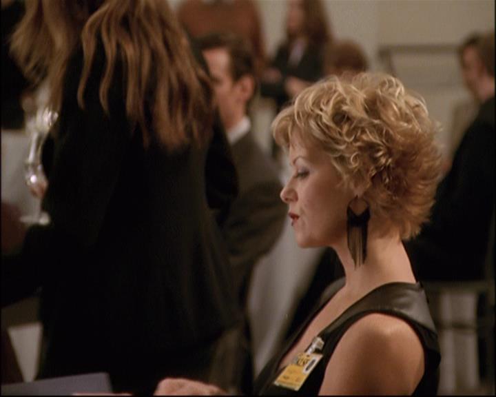 Charmed-Online-dot-net_811MrAndMrsWitch1382.jpg
