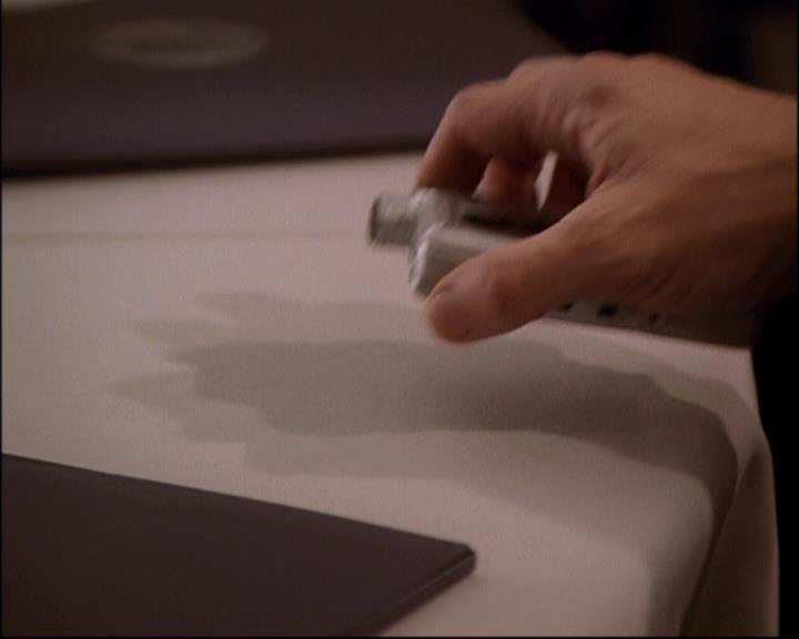 Charmed-Online-dot-net_811MrAndMrsWitch1385.jpg