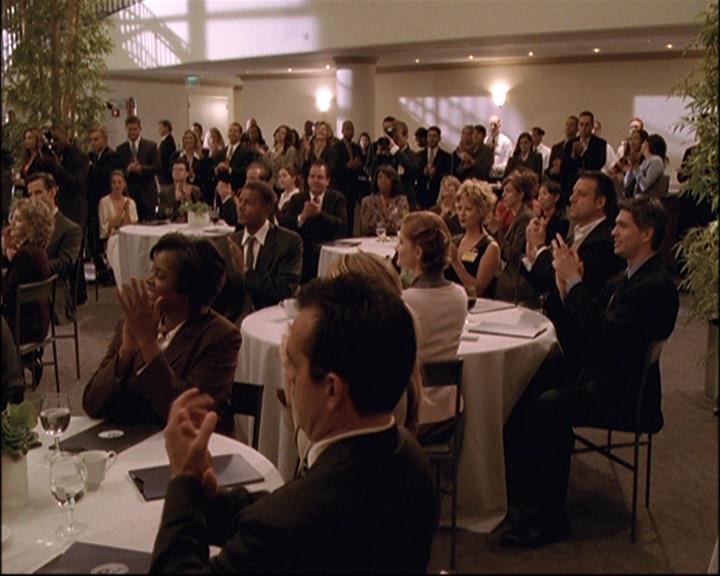 Charmed-Online-dot-net_811MrAndMrsWitch1388.jpg Charmed-Online-dot-net_811MrAndMrsWitch1388.jpg