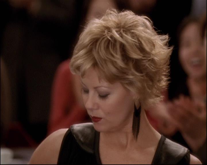 Charmed-Online-dot-net_811MrAndMrsWitch1390.jpg Charmed-Online-dot-net_811MrAndMrsWitch1390.jpg