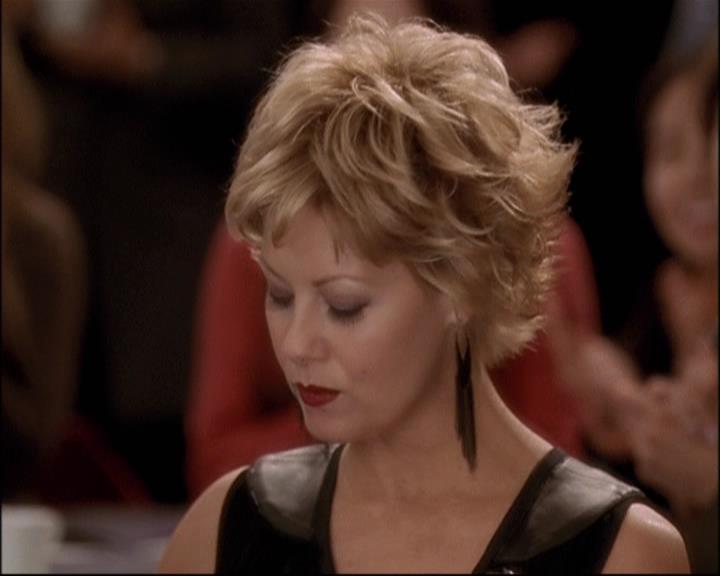 Charmed-Online-dot-net_811MrAndMrsWitch1391.jpg