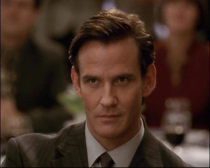Charmed-Online-dot-net_811MrAndMrsWitch1394.jpg