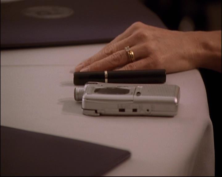 Charmed-Online-dot-net_811MrAndMrsWitch1397.jpg Charmed-Online-dot-net_811MrAndMrsWitch1397.jpg