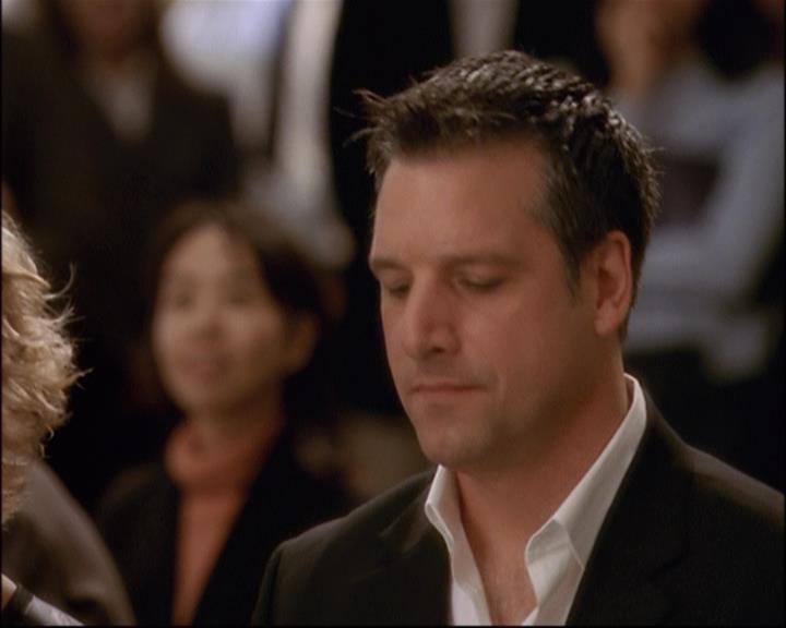 Charmed-Online-dot-net_811MrAndMrsWitch1402.jpg