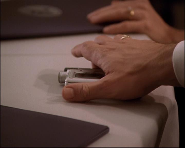 Charmed-Online-dot-net_811MrAndMrsWitch1403.jpg Charmed-Online-dot-net_811MrAndMrsWitch1403.jpg